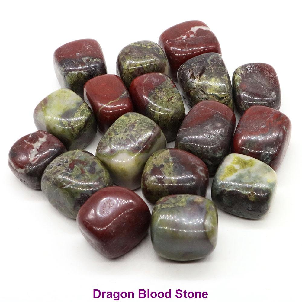 

Natural Tumbled Stones Healing Crystal Reiki Quartz Gems Bulk Ore Gravel Energy Mineral Specimen Tank Aquarium Garden Home Decor 1PC