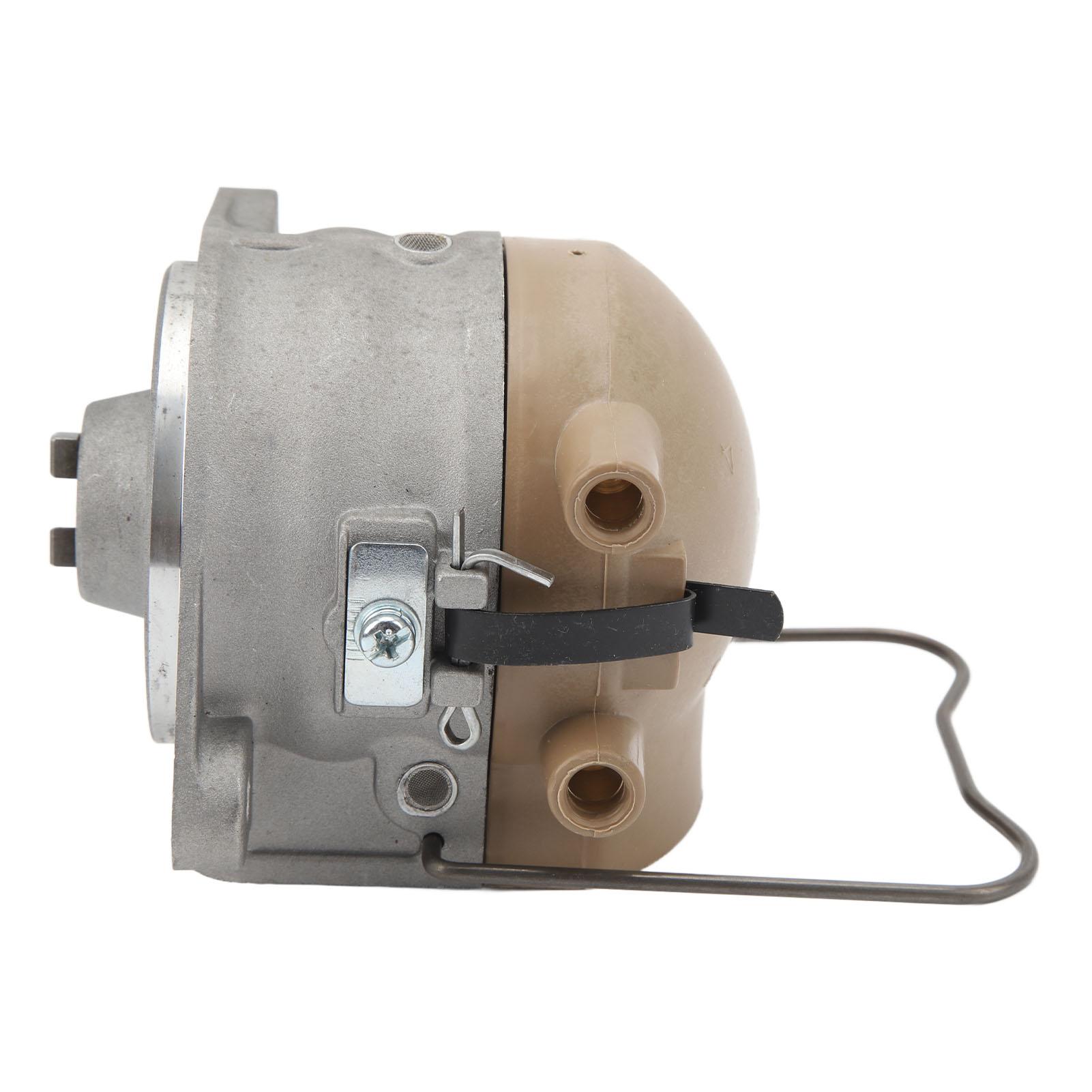 

Распределитель с передним креплением 1100 5000 Быстрореагирующая сборка распределителя Замена для моделей Ford 8N 9N 2N