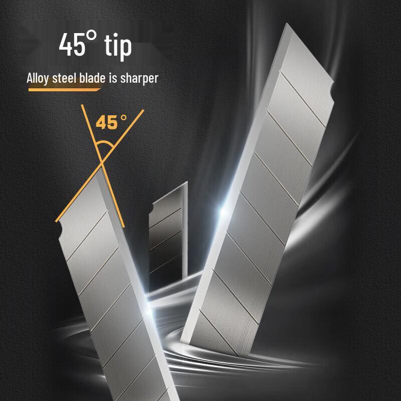 

M&G Punch-Free Heavy-Duty Round Adhesive Hooks