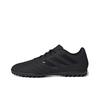 Goletto 8 Rutschfeste Langlebige Leichte Fußballschuhe Herren Fußballschuhe Schwarz FV8706