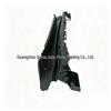 Front Bumper Foam Bracket for Volvo XC60 (2008-) - Part #31283357