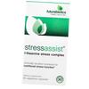 Stressabbau-Komplex, Stressassist, FutureBiotics 60 Kapseln (71419011)