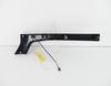 2024-2025 Toyota Prado LC250 LED Daytime Lights