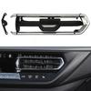 Panou de bord Stânga Centru Dreapta Grilă Ventilație AC Clapetă Clip Kit de Reparare Înlocuiți 64119855415 pentru Seria BMW 2 3 4 Z4 G20
