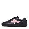 Ash Norene Sneakers Ag4D01023