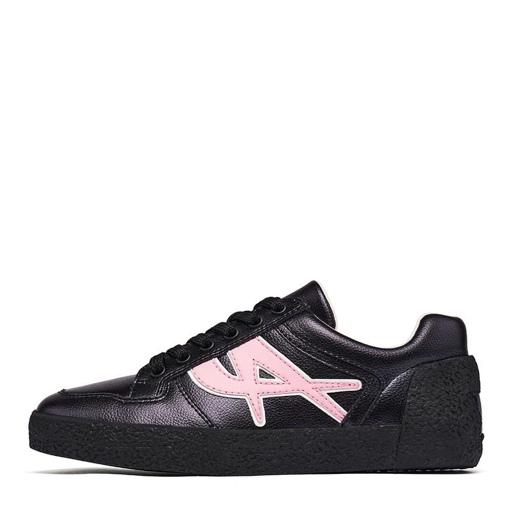 Ash Norene Sneakers Ag4D01023