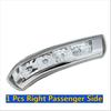 For Hyundai Santa Fe Veracruz iX55 2007-2012 Side Mirror Turn Signal Light Blinker Lamp Left or Right 87613-3J000 87623-3J000