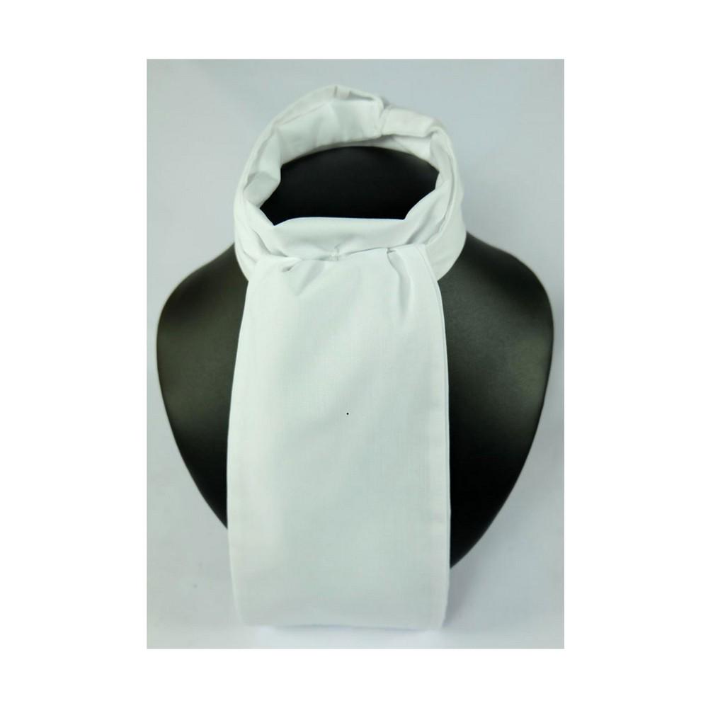 ShowQuest Adults Unisex Untied Classic Stock