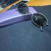 Brillen & Accessoires – Sonnenbrille
