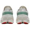 Cloudmonster 1 Άνετα Παπούτσια Τρεξίματος Ανδρικά sneakers Λευκό 3MF30741057