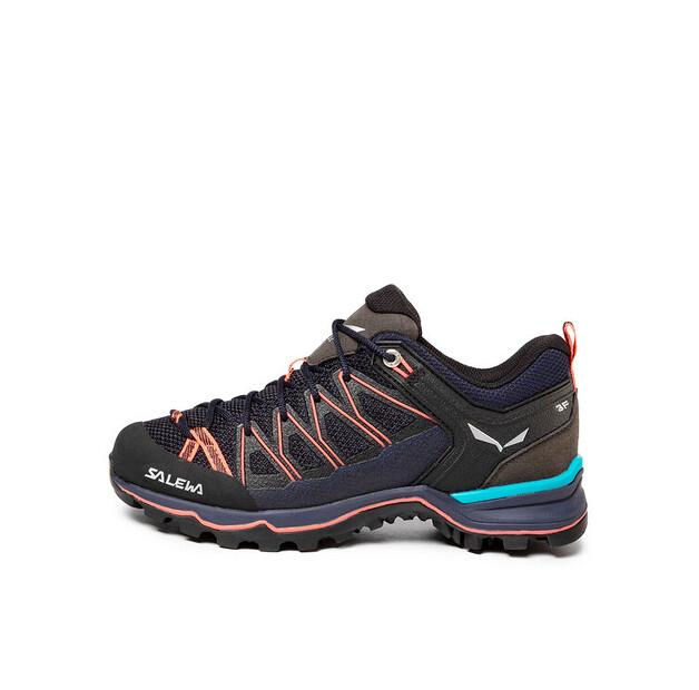 Трекинговые ботинки Salewa WS Mtn Trainer Lite