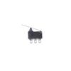 Car Auto Touch Micro Switch Park P Gear Repair Car Door Lock Micro Switch Fit For Malibu D2Hw-Bl251H
