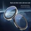 Blue Gorilla Samsung Galaxy Phone Camera Lens Protector