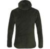 Salewa Tognazza Polarlite Fleece