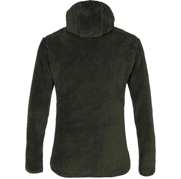 Salewa Tognazza Polarlite Fleece