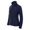 Hi-Tec Womens/Ladies Montes Fleece Jacket