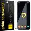 Accessori per cellulari – Pellicole in vetro per schermo