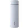 Delong Titan Temperaturanzeige Thermobecher