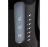 Чайник Bodum Bistro 1l schwarz (11452-01EURO)
