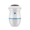 Electric Foot Grinder Foot Callus Remover Rechargeable Foot Files Clean Machine Feet Care Tools for Exfoliator Pedicure Device