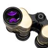 WEZHO 8x30 HD Outdoor Binoculars