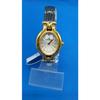 Used 640L Quartz Watch
