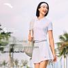 Women's Pique Polo Shirt