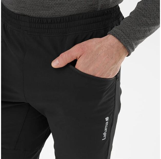 Lafuma Брюки Active Warm