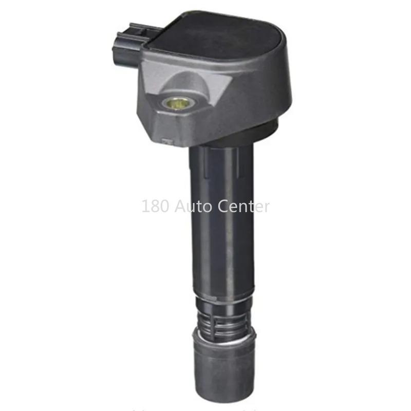 30520-RNA-A01 CR-V City Spirior Civic Accord CIIMO Ignition Coil