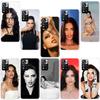 Capas para telemóveis – Para-choques para smartphones
