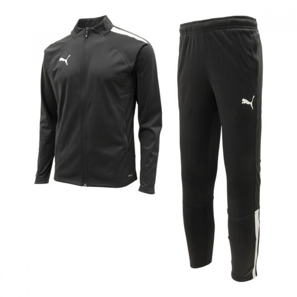 

Puma Teamliga Tracksuit Asia Sp 090(S)/65892403