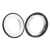 M42‑FD M42 Screw Lens for FD F‑1 A‑1 T60 Film Camera Adapter