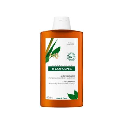 Klorane Galanga Şampuan 400ml