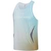 T-shirts e tops – Flanelas sem mangas