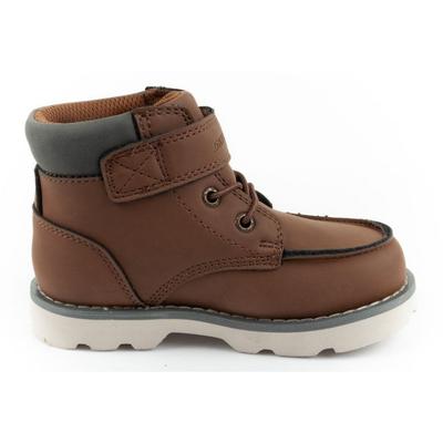 Para hombres y mujeres – Botas y botines