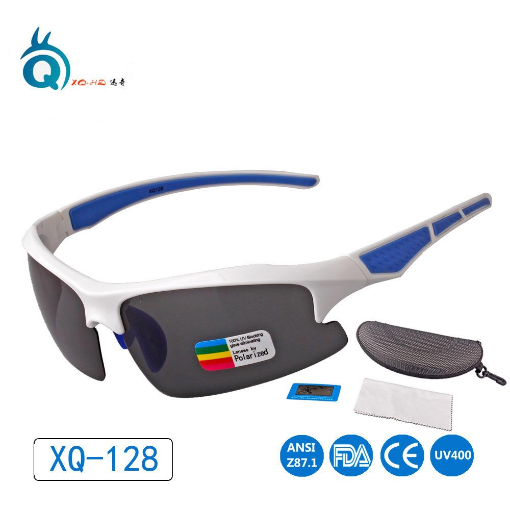 

Manufacturer s Direct Of Mountain Bike Outdoor Sports Glasses UV Resistant Polarized Sunglasses Riding Goggles