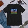 Top – T-shirts