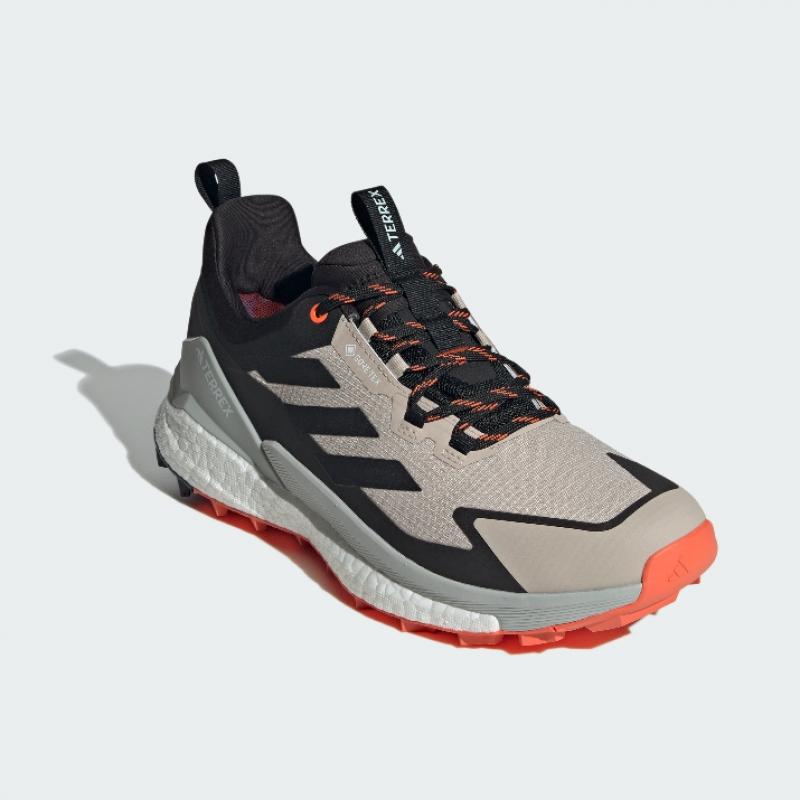 

ADIDAS TERREX FREE HIKER 2 LOW GTX IG5459