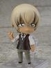 Nendoroid Detective Conan Toru Amuro Non-scale ABS & PVC Painted Movable Figure