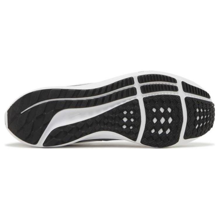 New Nike Air Zoom Pegasus 39 Tb 'Gunsmoke' DM0164-002