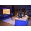 Sony PlayStation 5 Slim Disc Edition Console (CN Version)