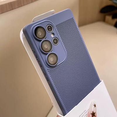 Coques pour téléphones – Pare-chocs pour smartphones