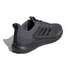 Adidas Fluidstreet 'Gray Black' FY8456