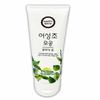 HAPPY BATH Foam Cleansing Pore Cleanser Cleansing Foam with Mugwort 200g