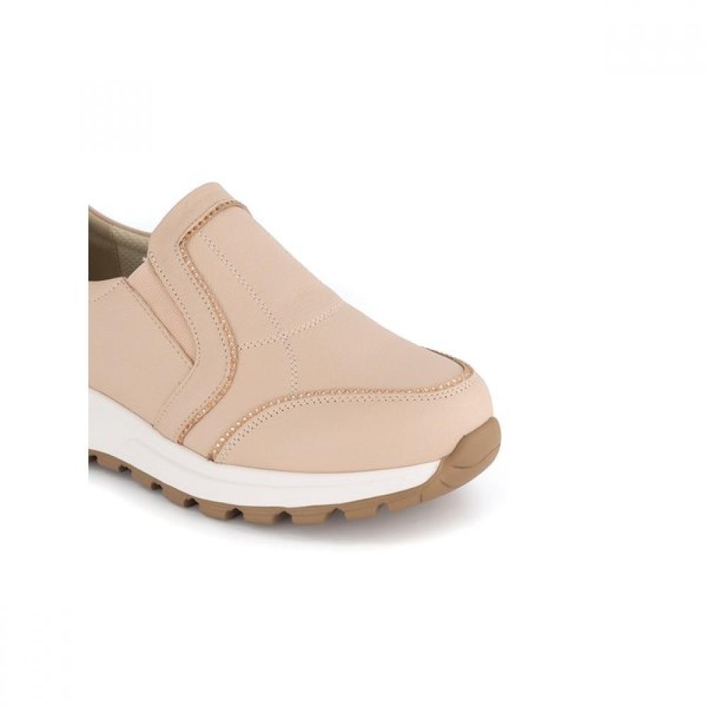 Vainer Women S Lightweight Slip On Pink 156a0v1rb