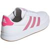 Adidas Breaknet 2.0 Sneakers