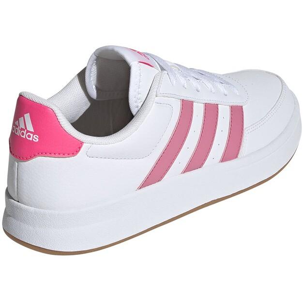 Adidas Breaknet 2.0 Sneakers