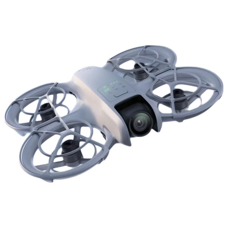 DJI Neo 4K Vlog Drone