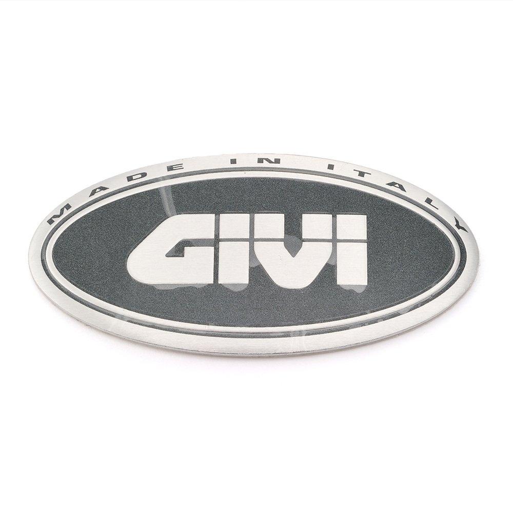 GIVI ZV55R Emblem E55 70606