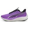 Puma Sneakers Velocity Nitro 3